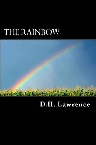 The Rainbow