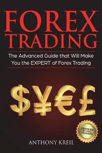 Forex Trading