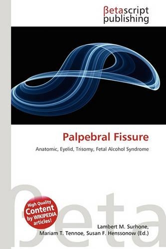 Palpebral Fissure