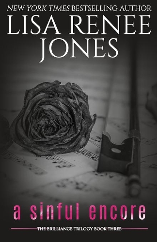 A Sinful Encore