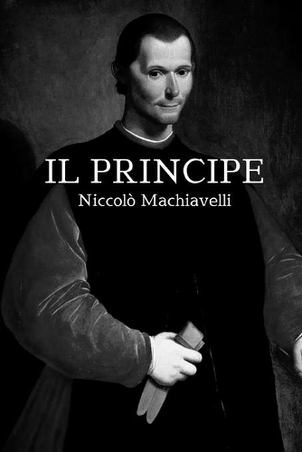 Il Principe