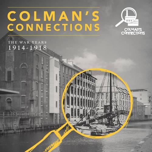 Colman's Connections