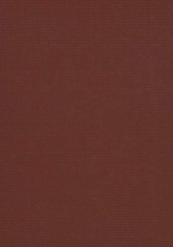 Altere Bronzezeit, Band 7