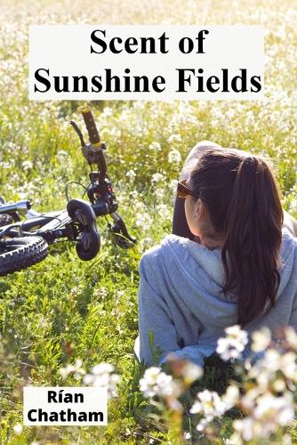 Scent of Sunshine Fields