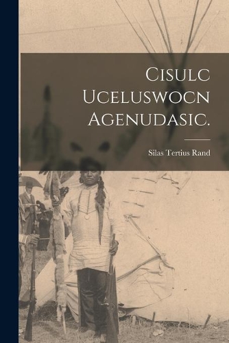 Cisulc Uceluswocn Agenudasic.