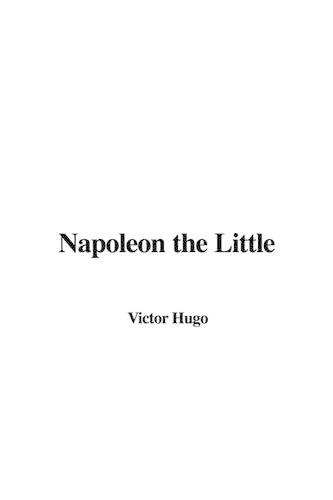 Napoleon the Little