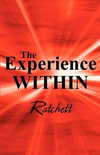 The Experience Within