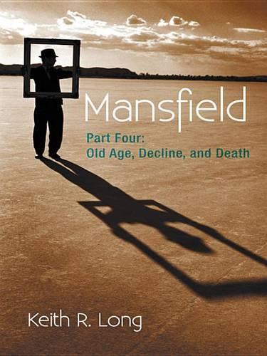 Mansfield