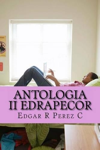 Antologia II Edrapecor