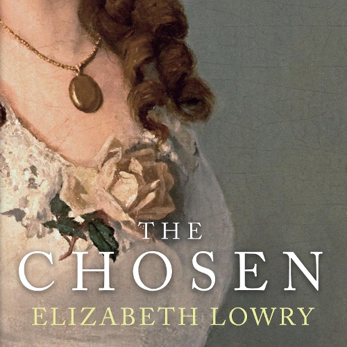The Chosen: who pays the price of a writer's fame?