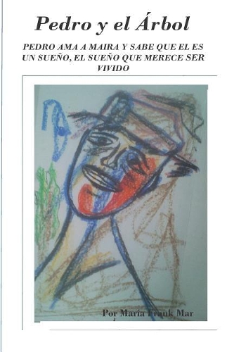Pedro Y El Arbol