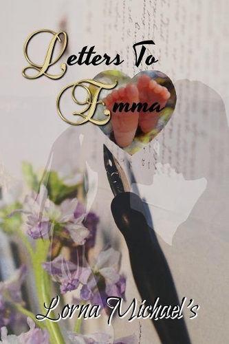 Letters to Emma
