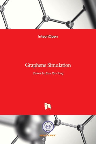 Graphene Simulation
