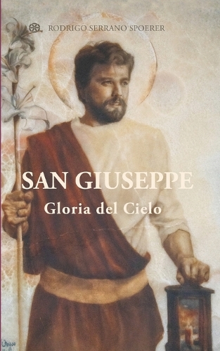 San Giuseppe