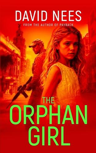 The Orphan Girl