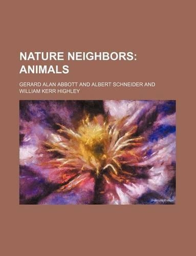 Nature Neighbors