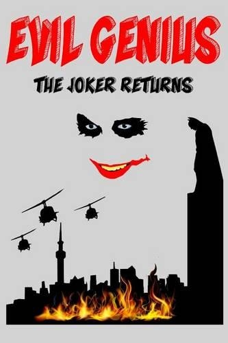 Evil Genius