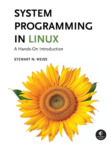 System Programming in Linux: A Hands-On Introduction