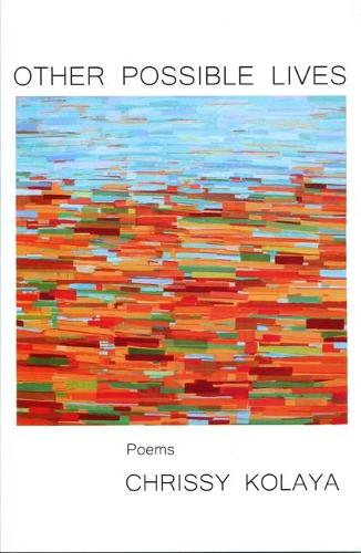 Other Possible Lives