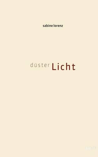 düsterLicht