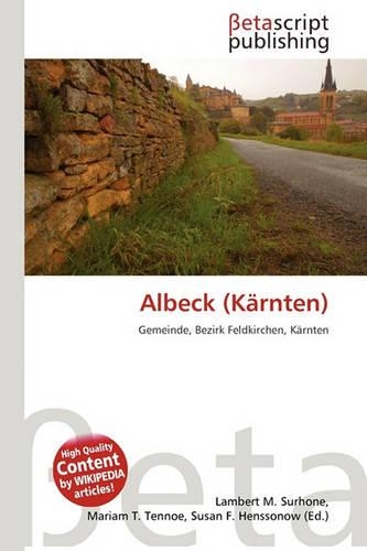 Albeck (Karnten)