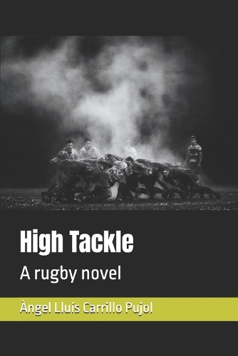 High Tackle