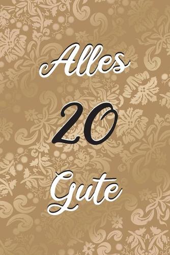 Alles Gute