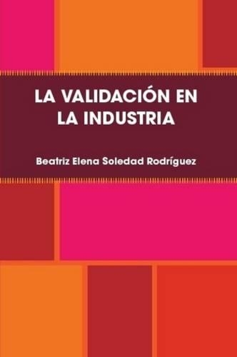 LA Validacia