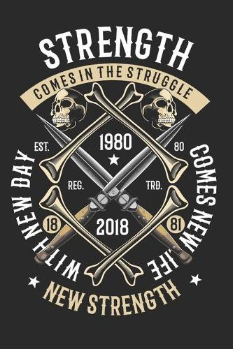 skull notebook: Scheduler 2020 Scheduler a5 Scheduler a5 2020 calendar 2020 Scheduler a5