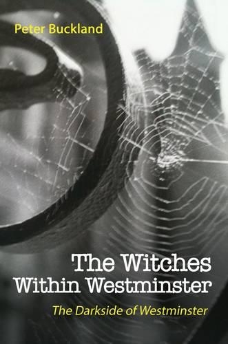 The Witches Within Westminster