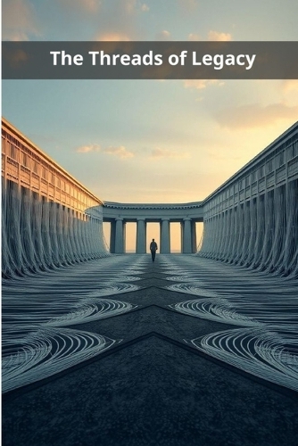The Threads of Legacy