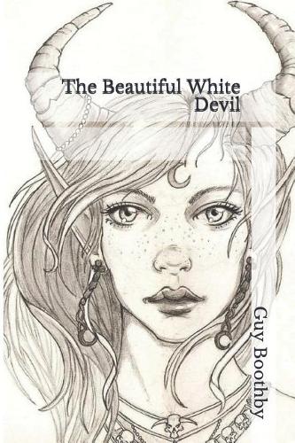 The Beautiful White Devil