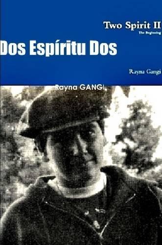 Dos Espiritu Dos