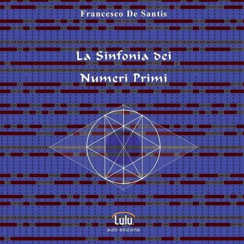 La Sinfonia Dei Numeri Primi