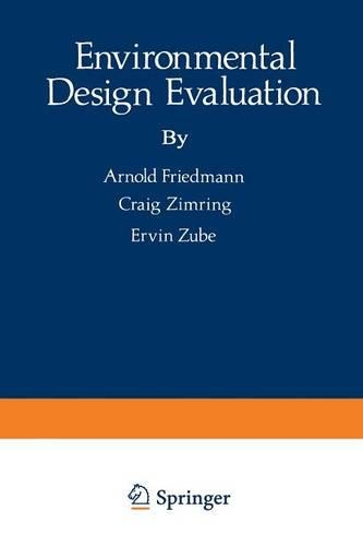 Environmental Design Evaluation