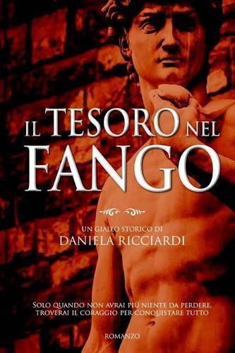Il Tesoro nel Fango