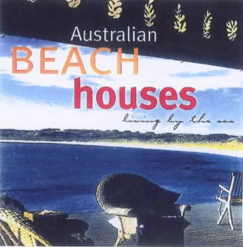 Australian Beach Houses