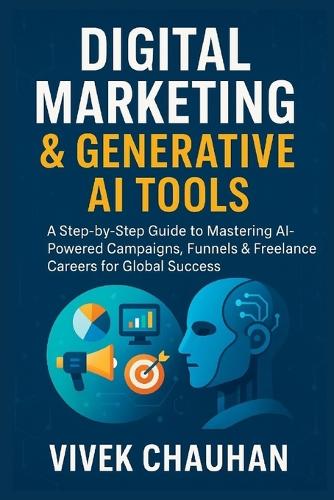 Digital Marketing & Generative AI Tools