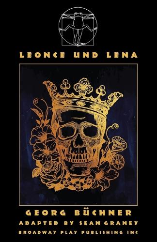 Leonce Und Lena