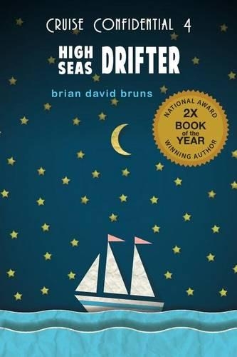 High Seas Drifter