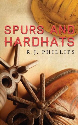 Spurs and Hardhats