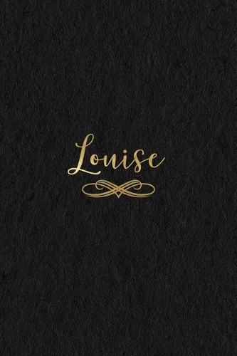 Louise