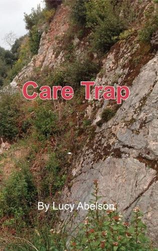Care Trap