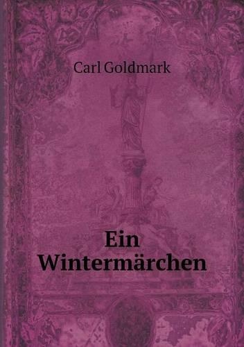 Ein Wintermärchen