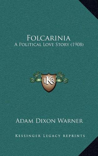 Folcarinia
