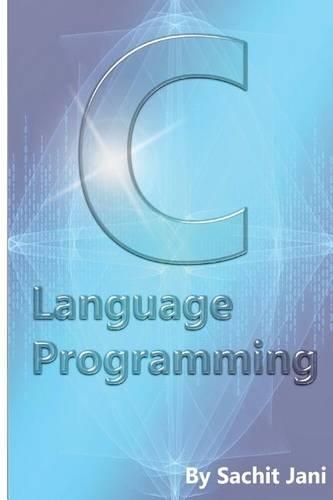 C Language Programming