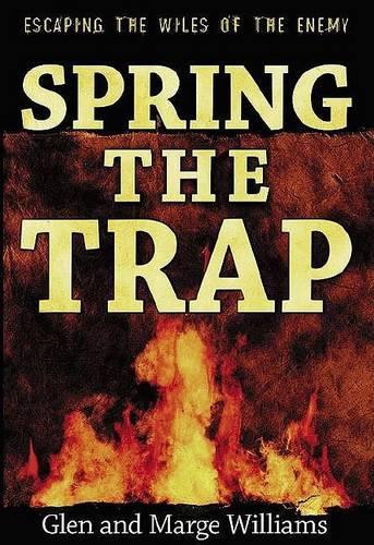 Spring the Trap
