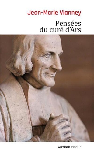 Pensees
