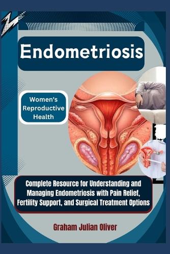 Endometriosis