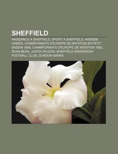 Sheffield